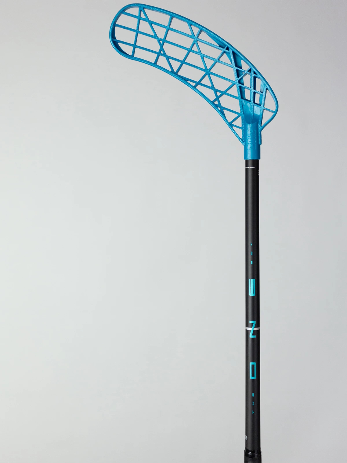 ZONE THE ONE 27 - AIR/ONE (24/25) - Bisbee Blue