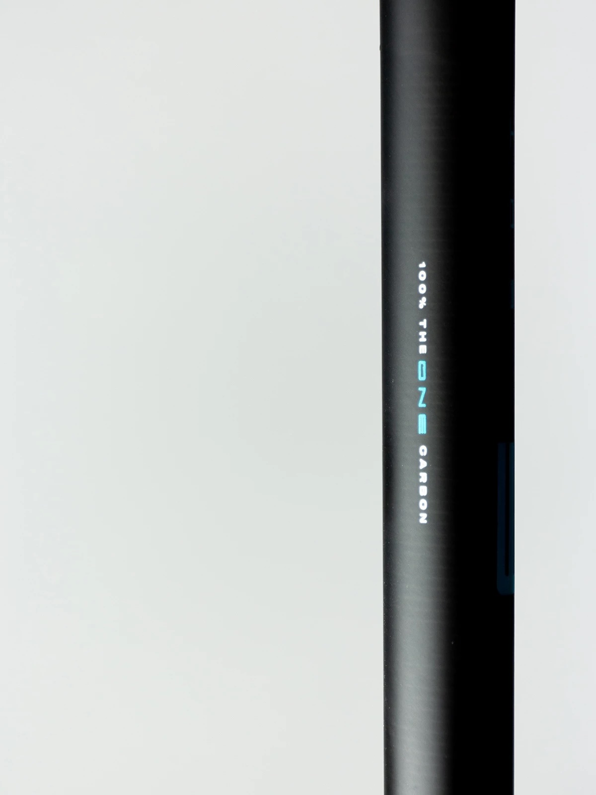 ZONE THE ONE 27 - AIR/ONE (24/25) - Bisbee Blue