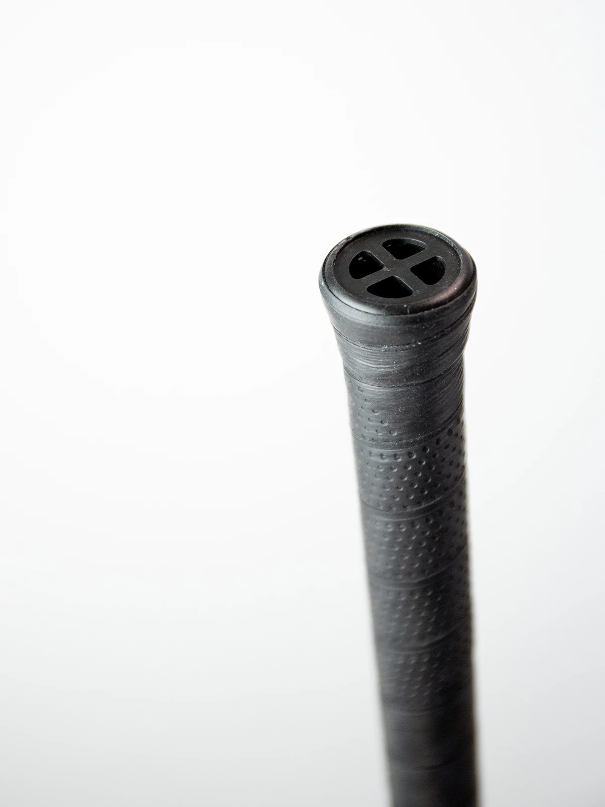 ZONE THE ONE 27 - AIR/ONE (24/25) - Bisbee Blue