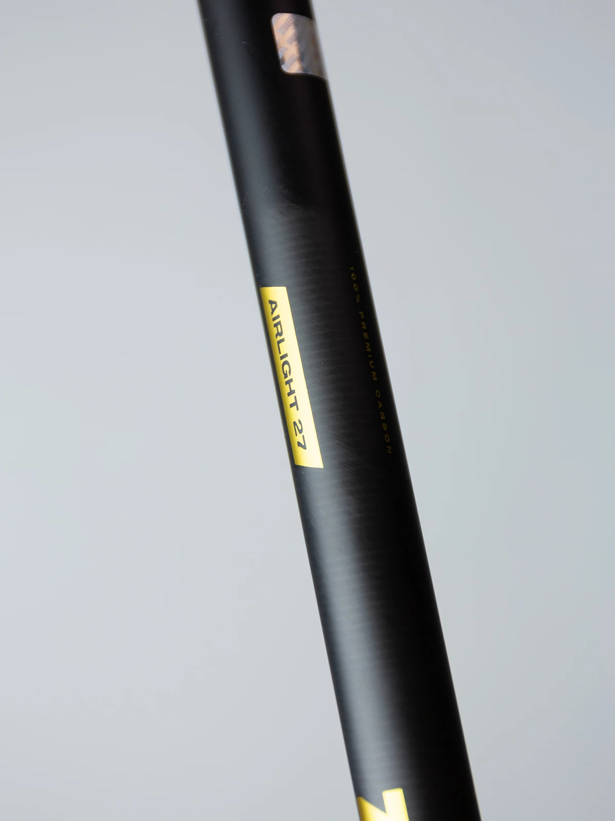 ZONE AIR/ONE AIRLIGHT 27 (24/25) Gold Black