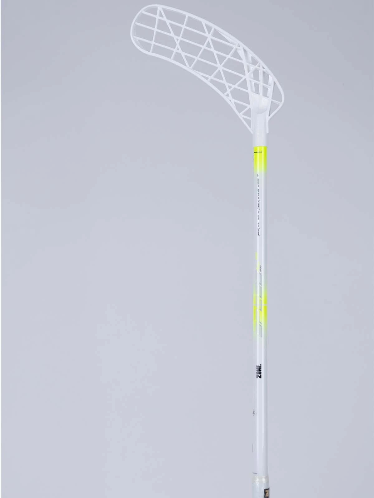ZONE AIR/ONE SPEED AL 29 - Thin (25/26) -Powerplay