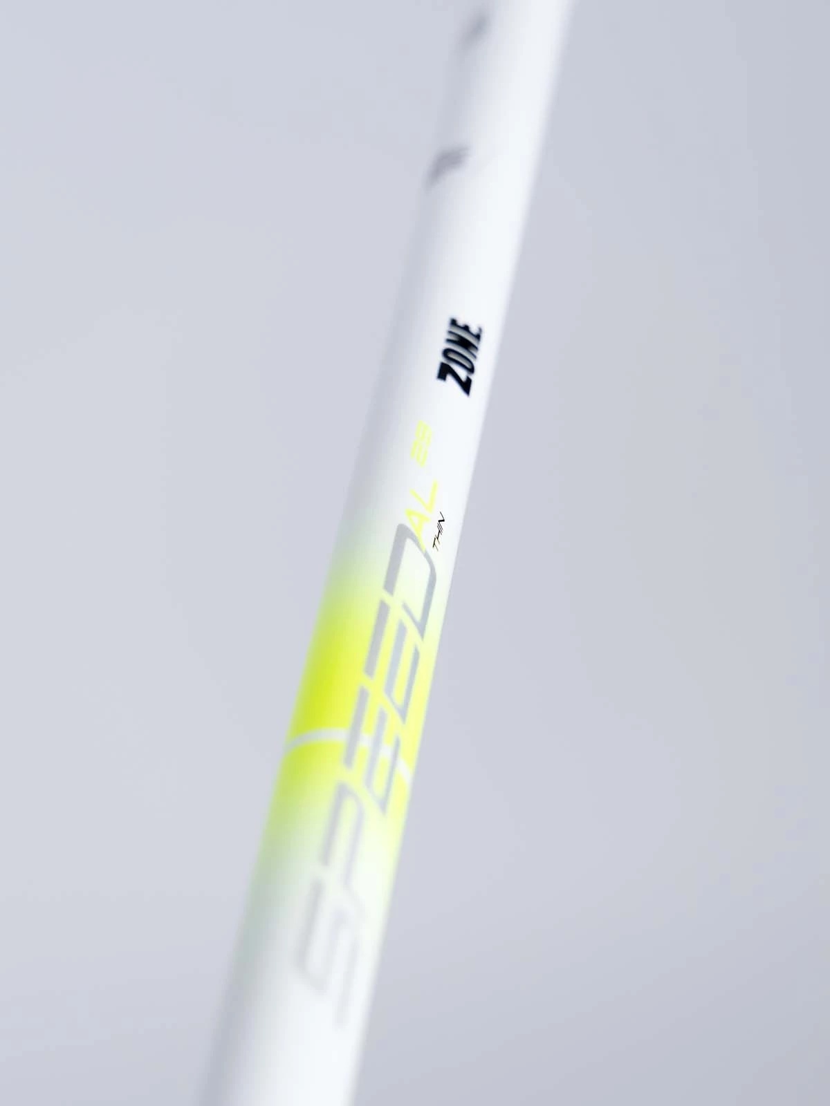 ZONE AIR/ONE SPEED AL 29 - Thin (25/26)