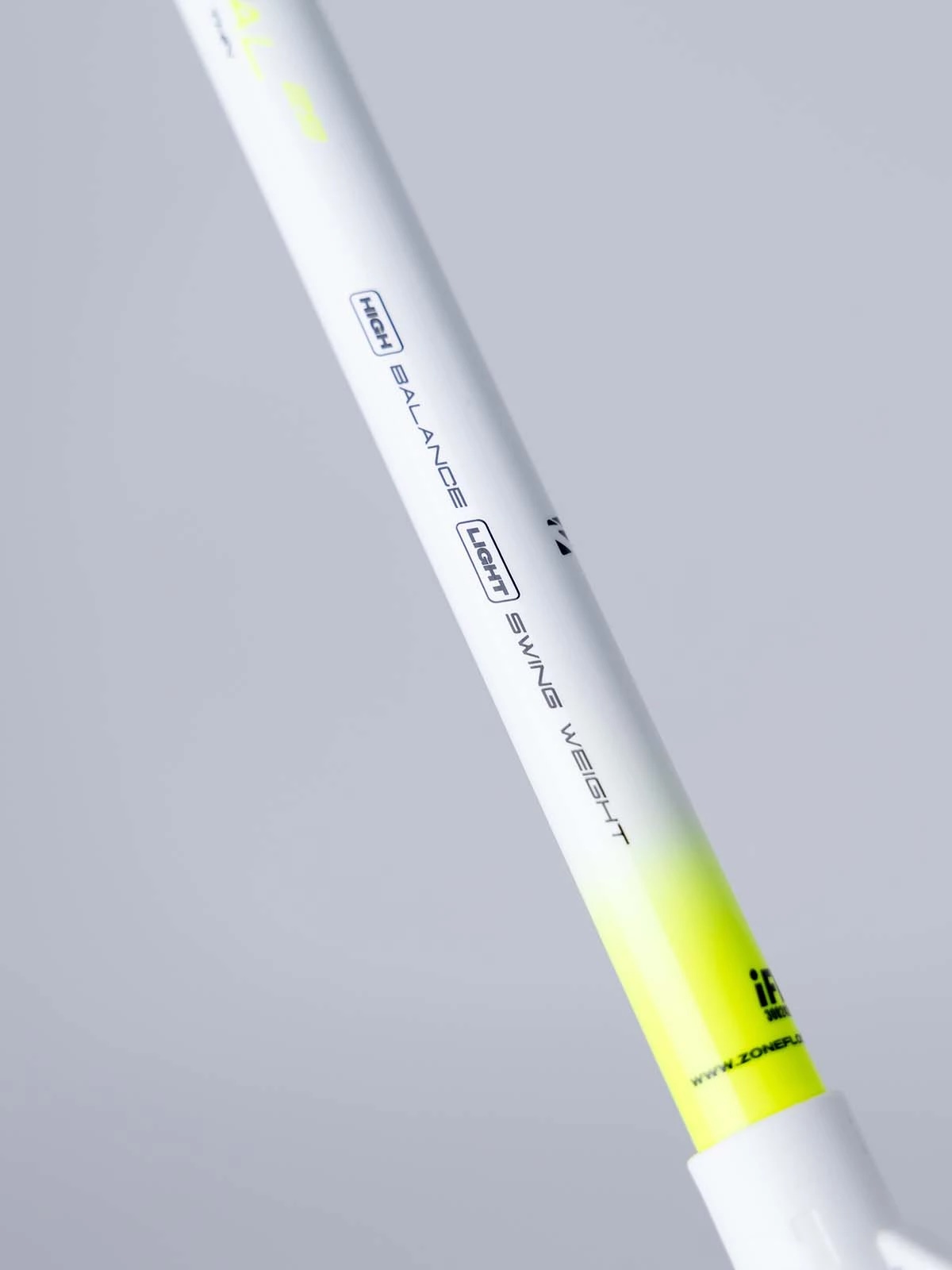 ZONE AIR/ONE SPEED AL 29 - Thin (25/26)