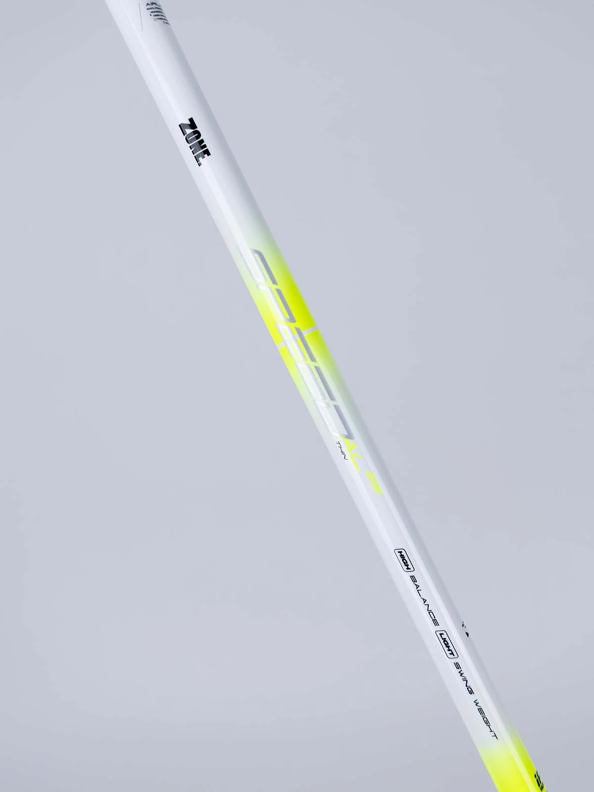 ZONE AIR/ONE SPEED AL 29 - Thin (25/26)