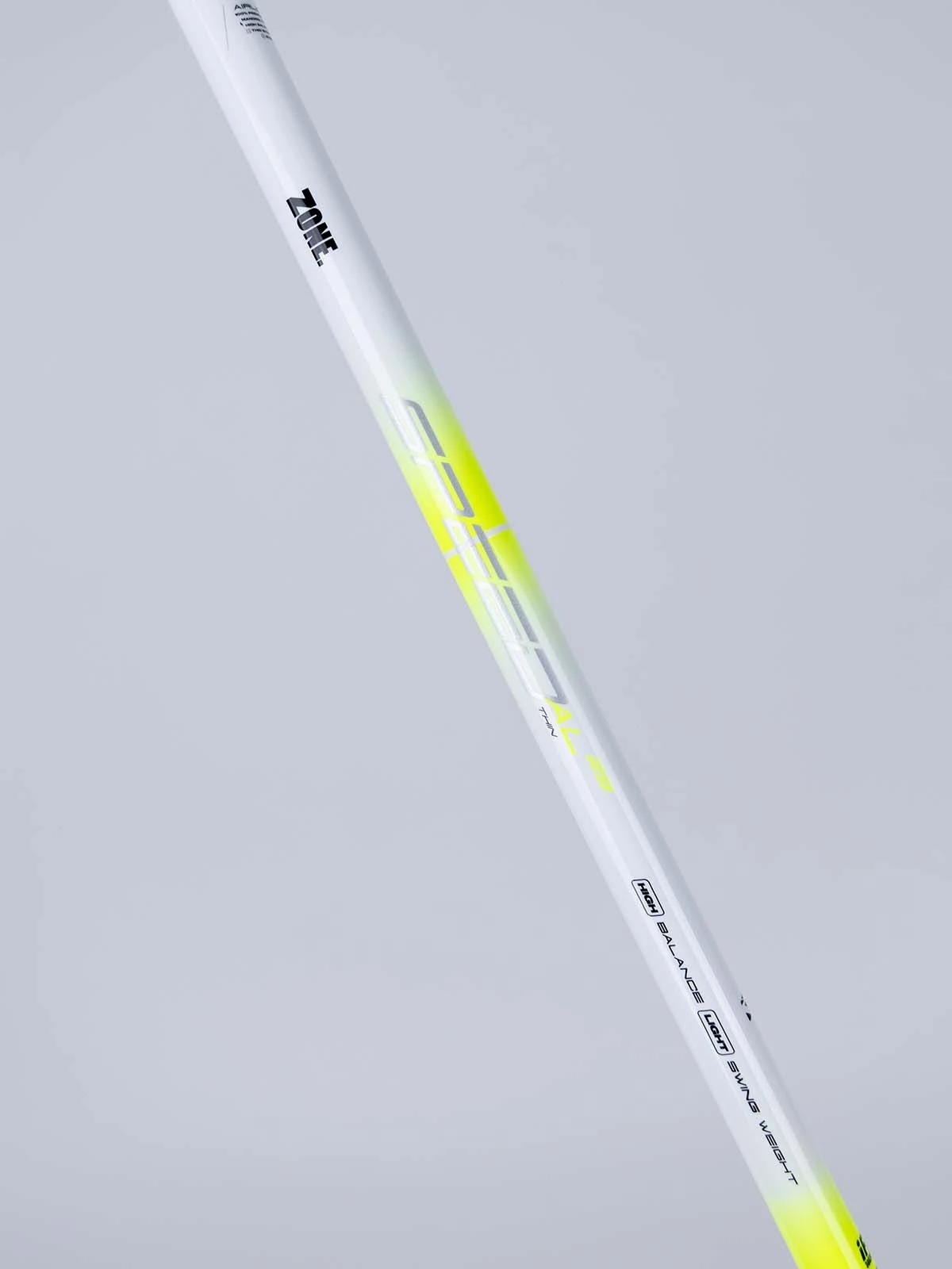 ZONE AIR/ONE SPEED AL 29 - Thin (25/26)