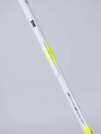ZONE AIR/ONE SPEED AL 29 - Thin (25/26)
