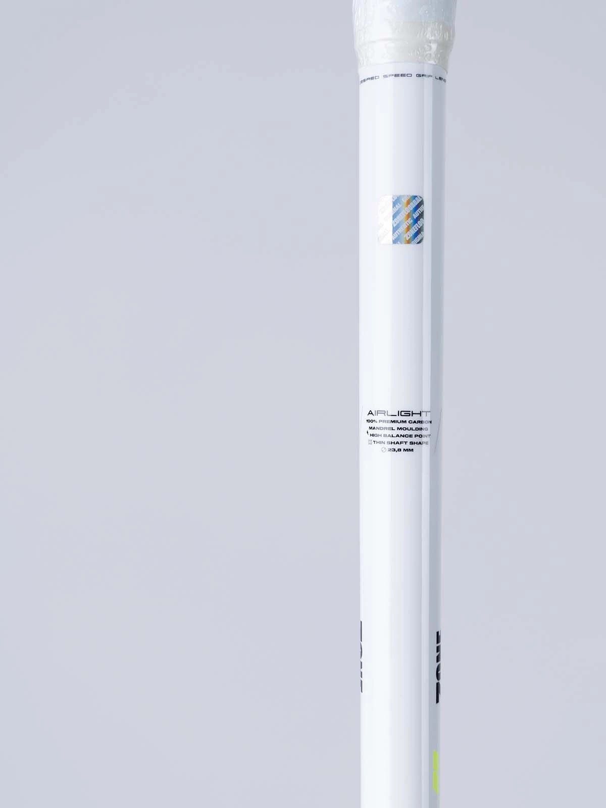 ZONE AIR/ONE SPEED AL 29 - Thin (25/26)