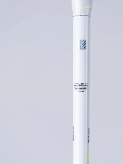 ZONE AIR/ONE SPEED AL 29 - Thin (25/26)