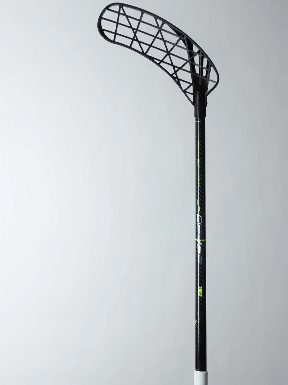 ZONE AIR/ONE SPEED PL 3K 29 (25/26)