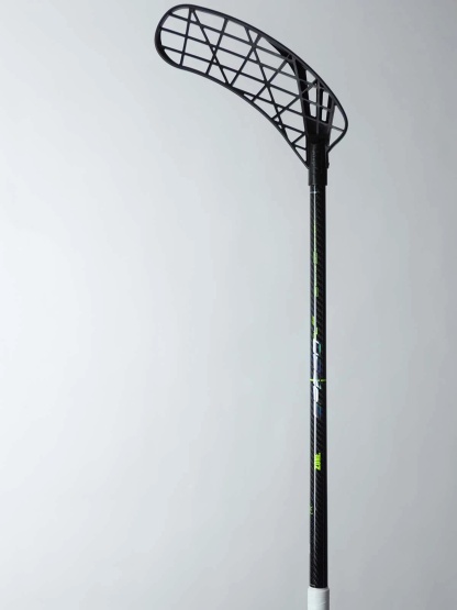 ZONE AIR/ONE SPEED PL 3K 29 (25/26)