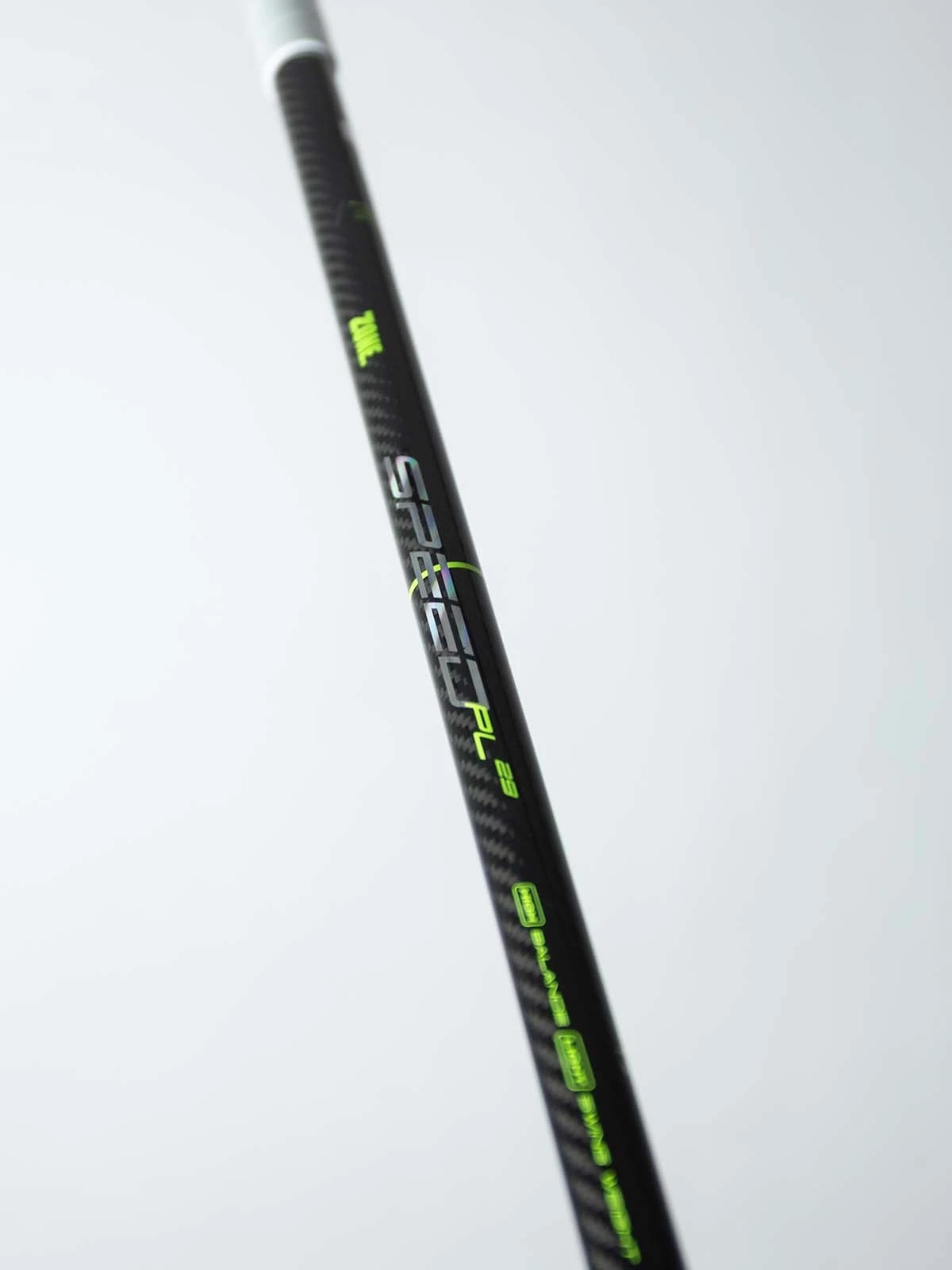 ZONE AIR/ONE SPEED PL 3K 29 (25/26)