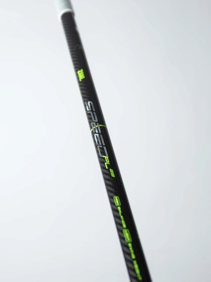 ZONE AIR/ONE SPEED PL 3K 29 (25/26)