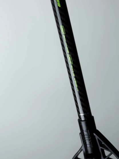 ZONE AIR/ONE SPEED PL 3K 29 (25/26)