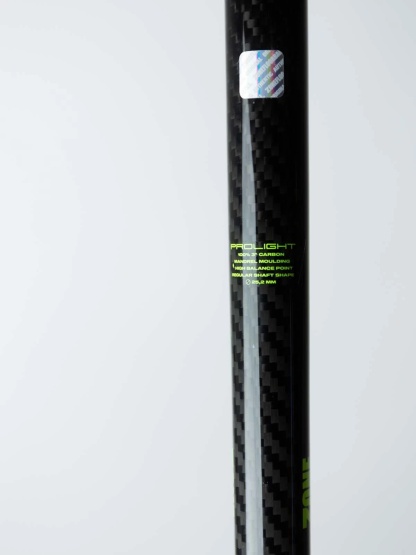 ZONE AIR/ONE SPEED PL 3K 29 (25/26)