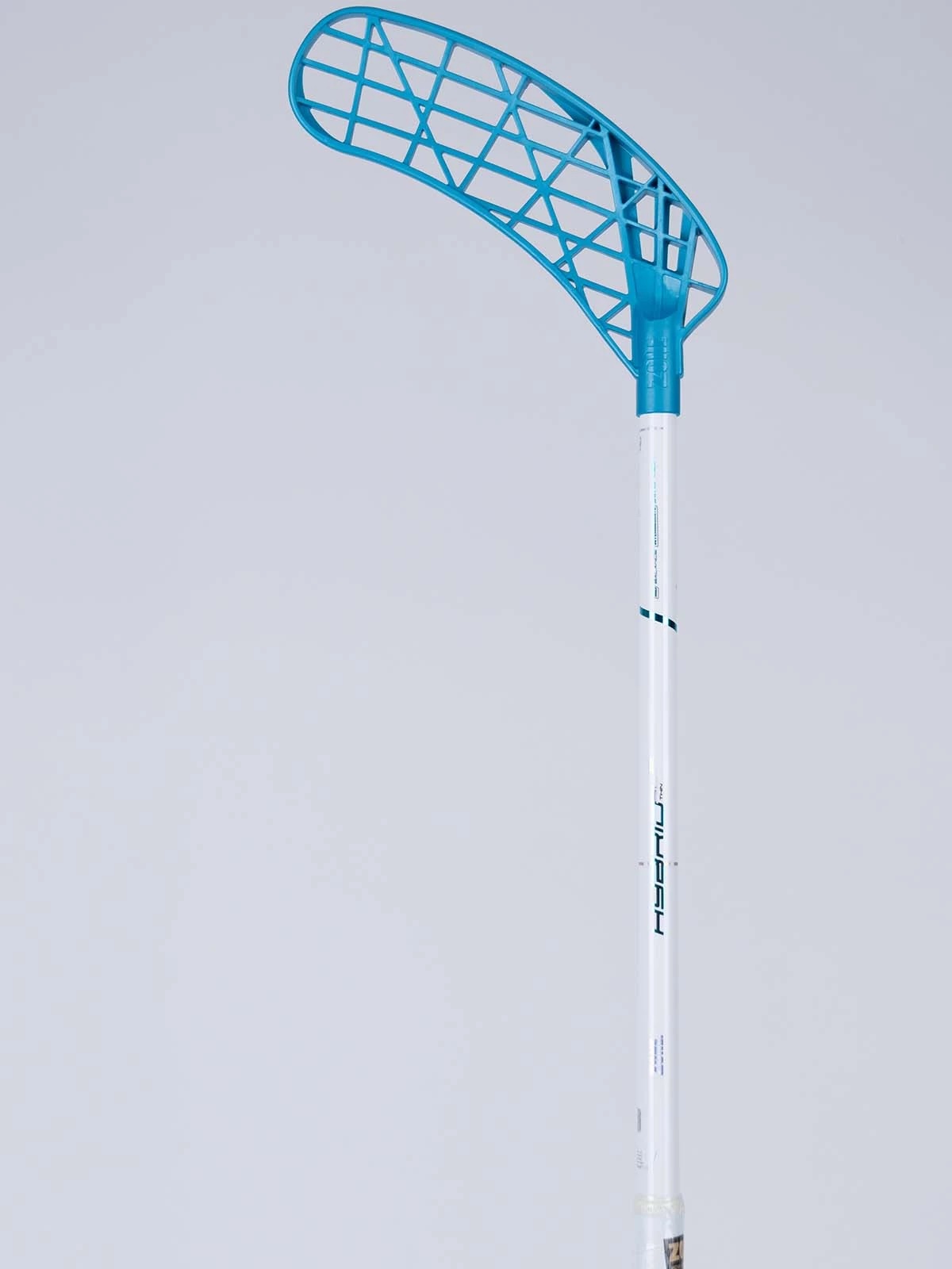ZONE AIR/ONE HYBRID SL 29 - Thin (25/26)