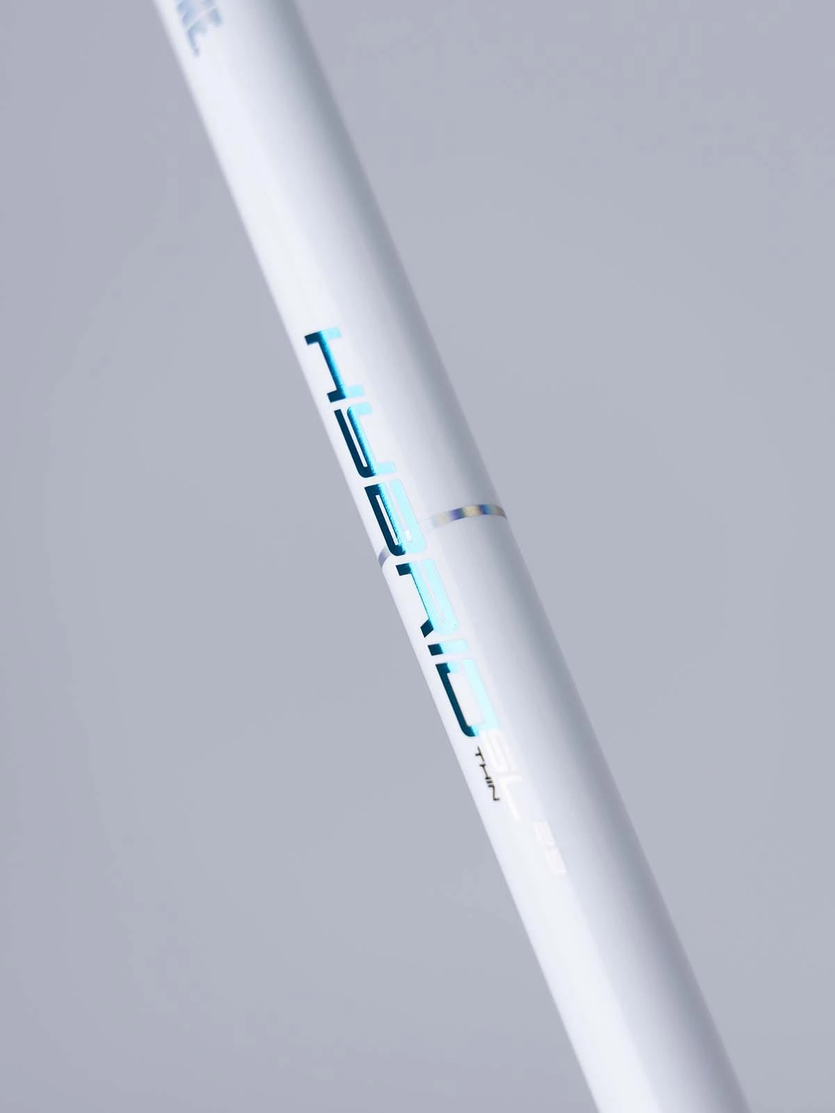 ZONE AIR/ONE HYBRID SL 29 - Thin (25/26)