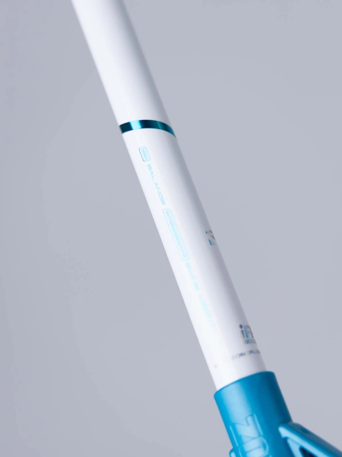 ZONE AIR/ONE HYBRID SL 29 - Thin (25/26)