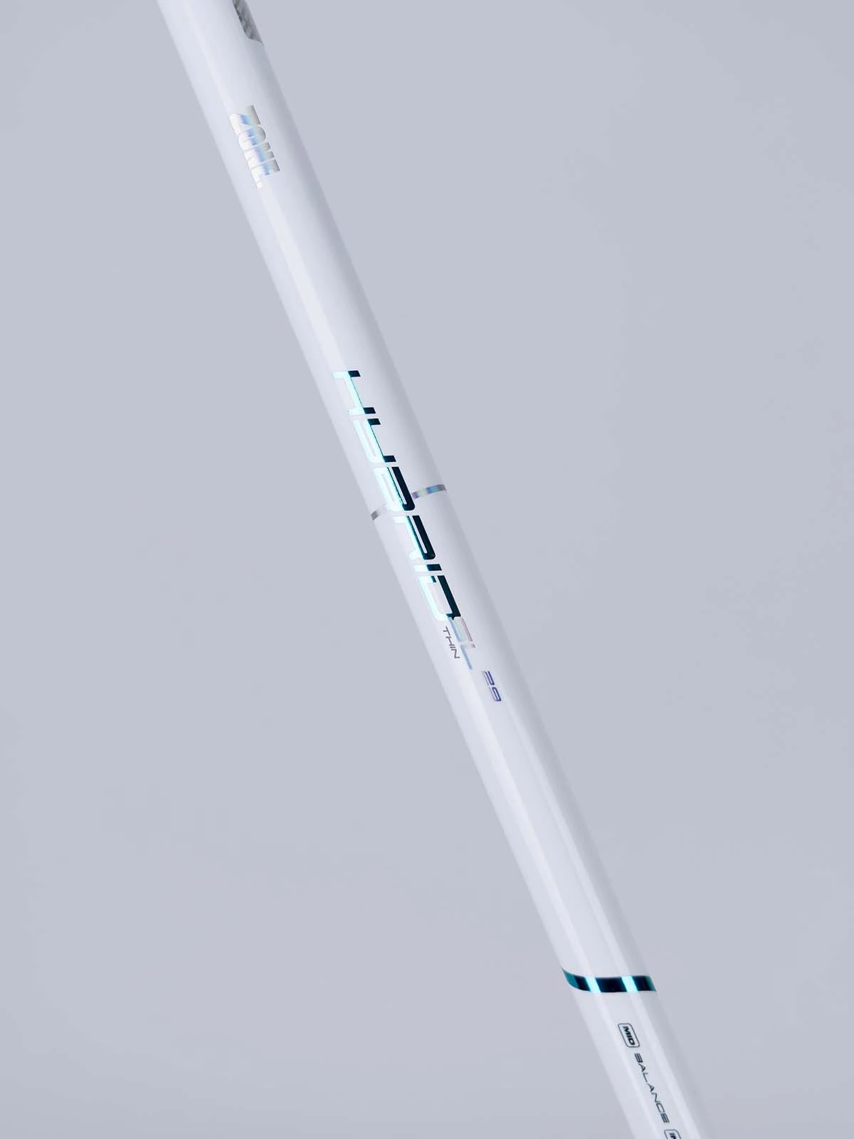 ZONE AIR/ONE HYBRID SL 29 - Thin (25/26)