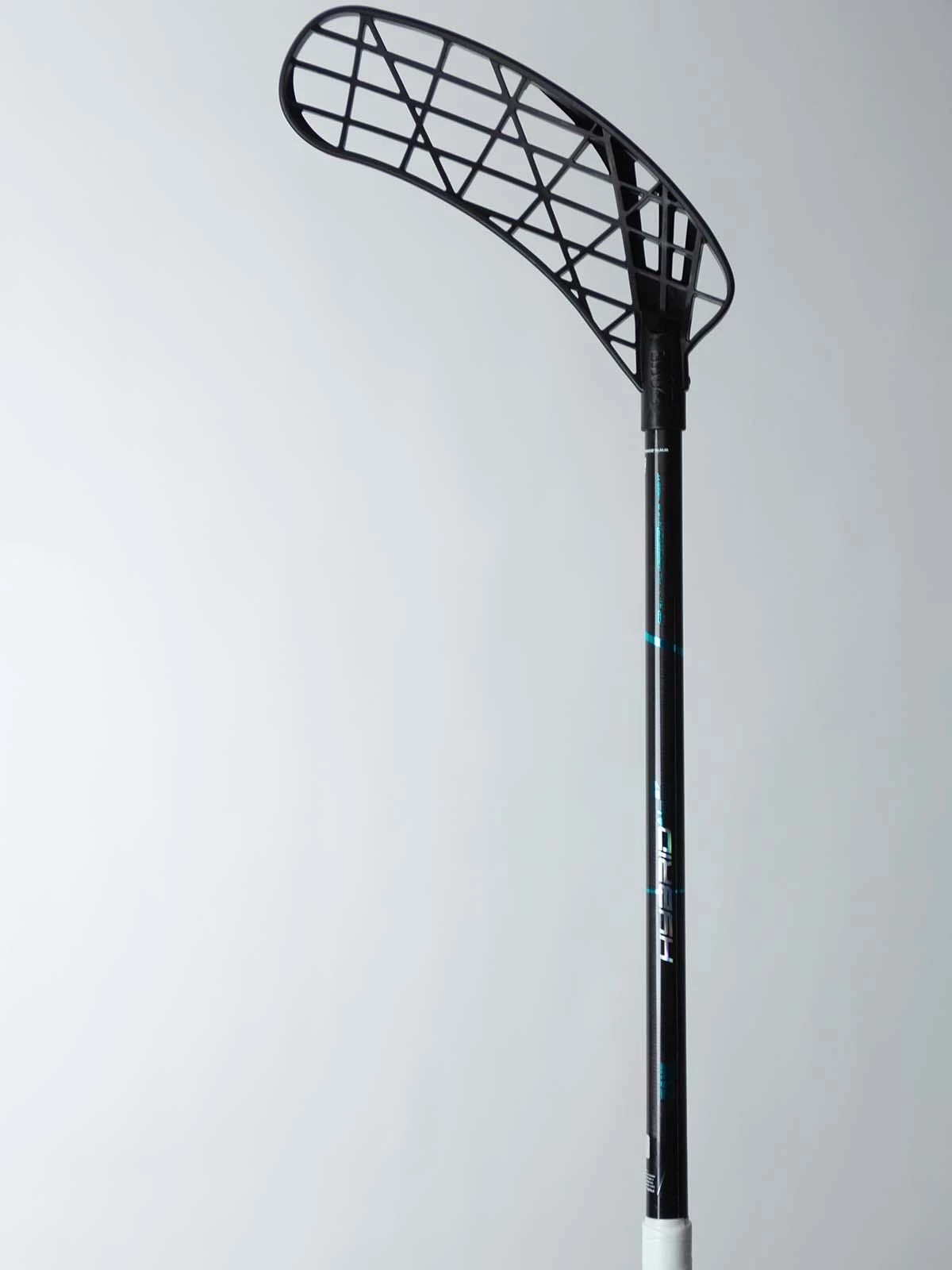 ZONE AIR/ONE HYBRID AL 27 (25/26)