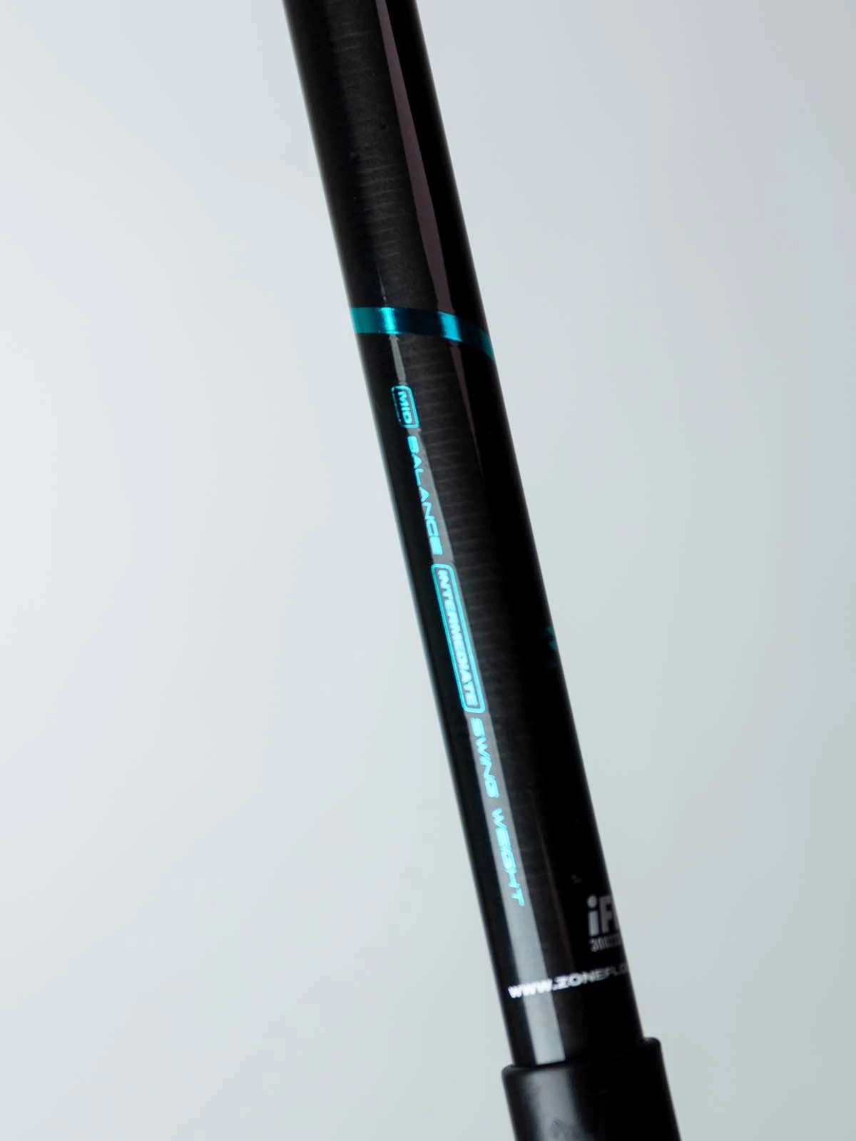 ZONE AIR/ONE HYBRID AL 27 (25/26)