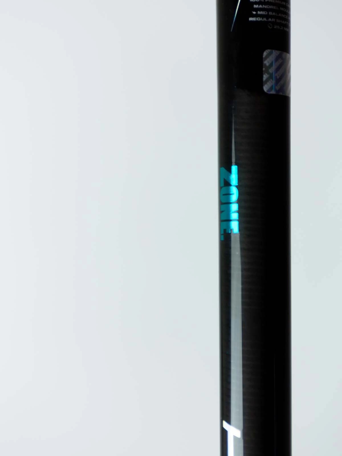 ZONE AIR/ONE HYBRID AL 27 (25/26)