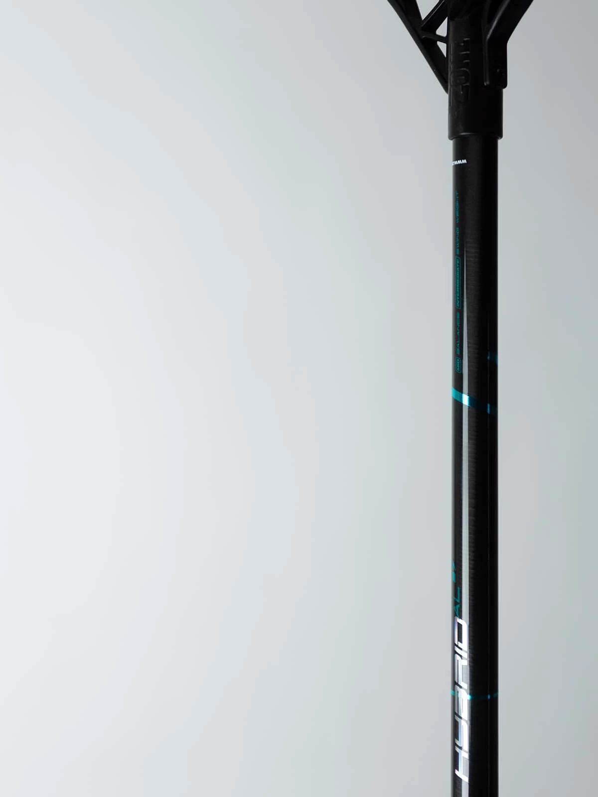 ZONE AIR/ONE HYBRID AL 27 (25/26)