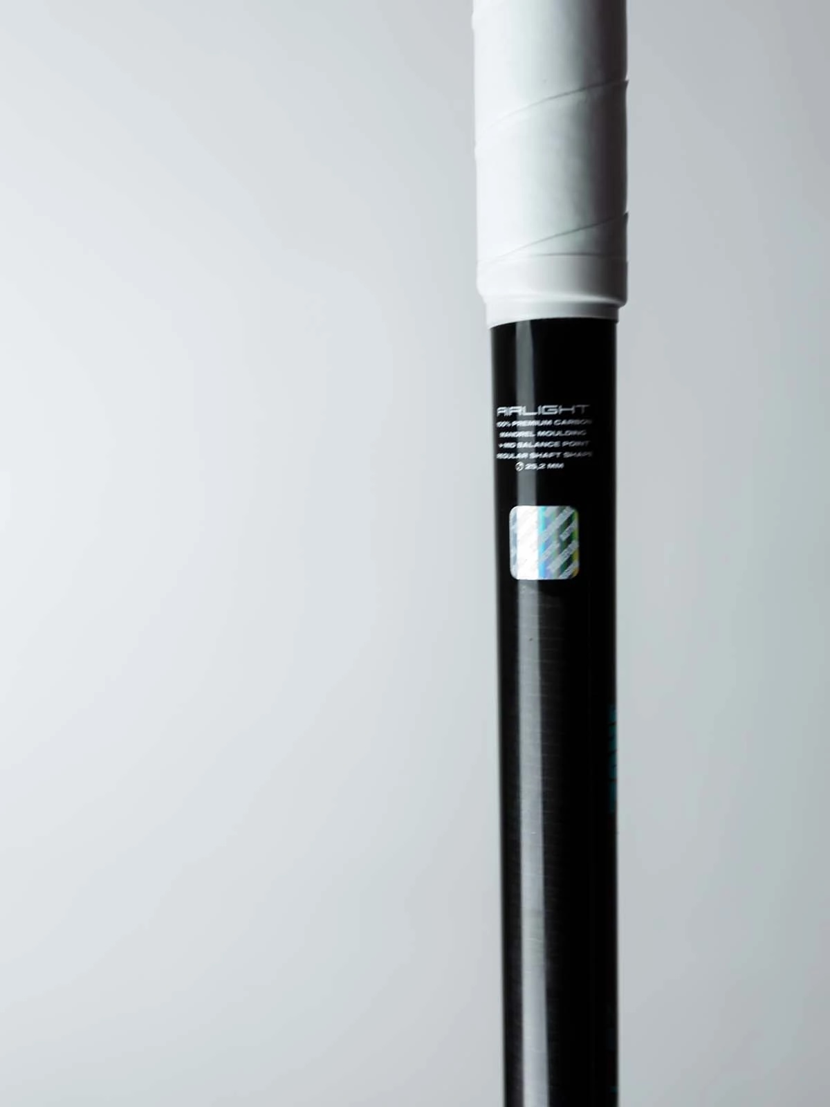 ZONE AIR/ONE HYBRID AL 27 (25/26)