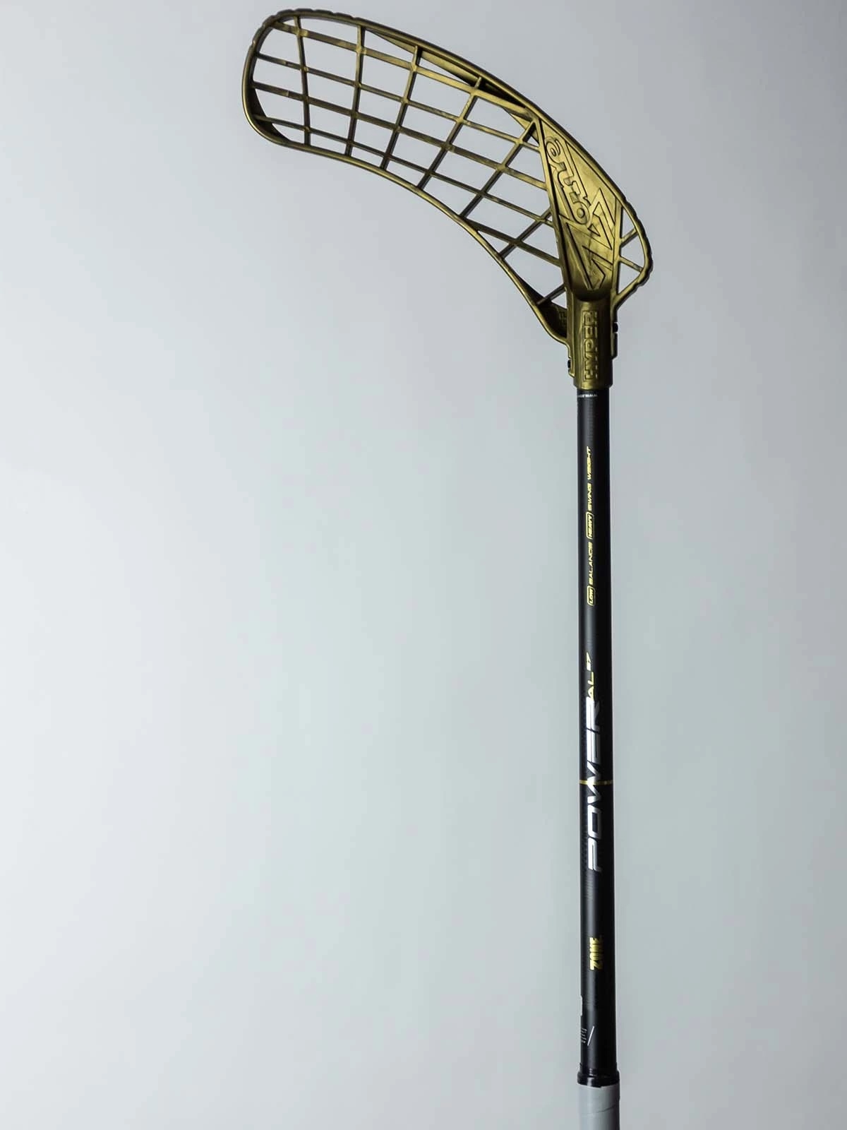 ZONE HYPER POWER AL 27 (25/26)