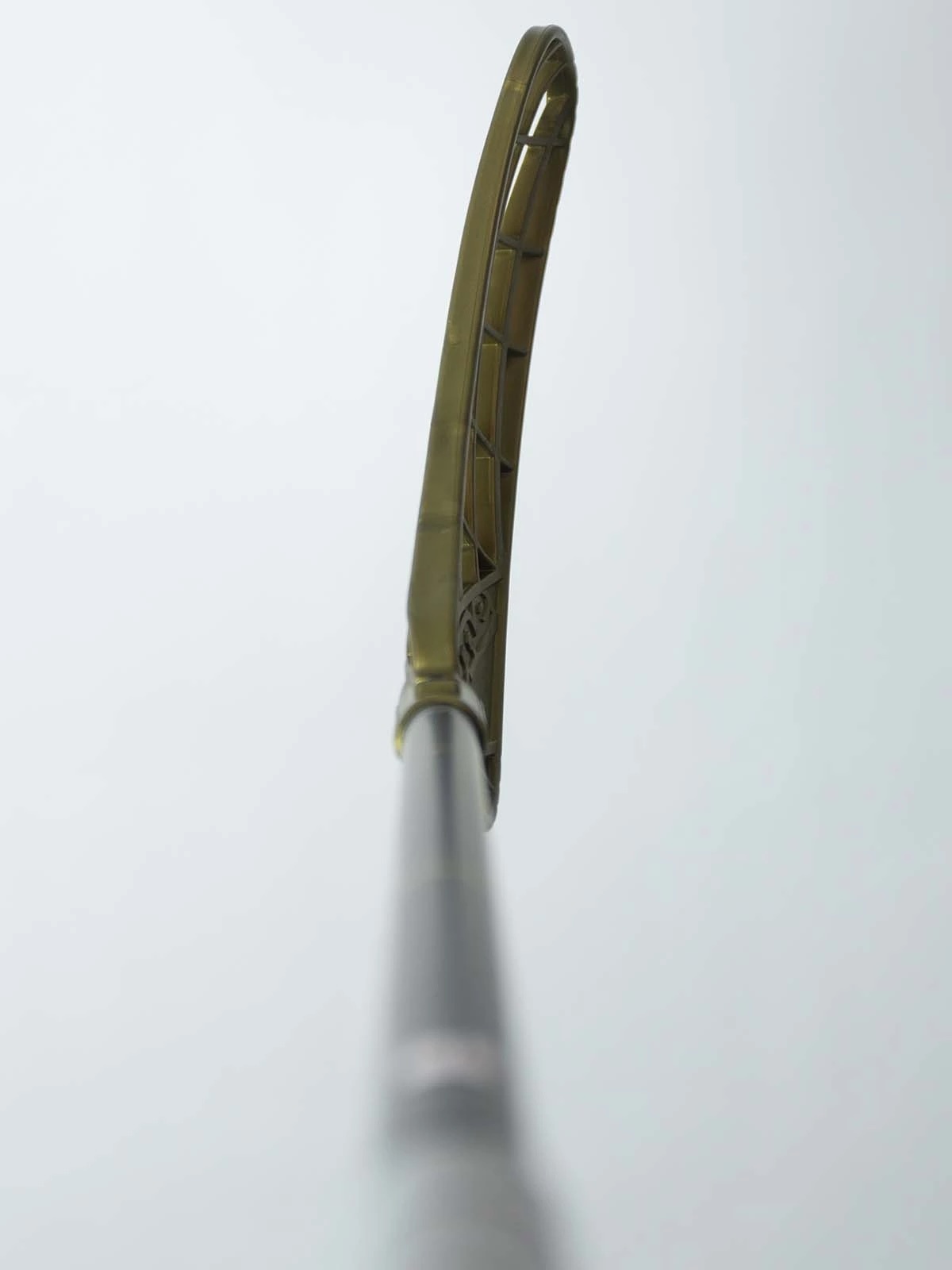 ZONE HYPER POWER AL 27 (25/26)