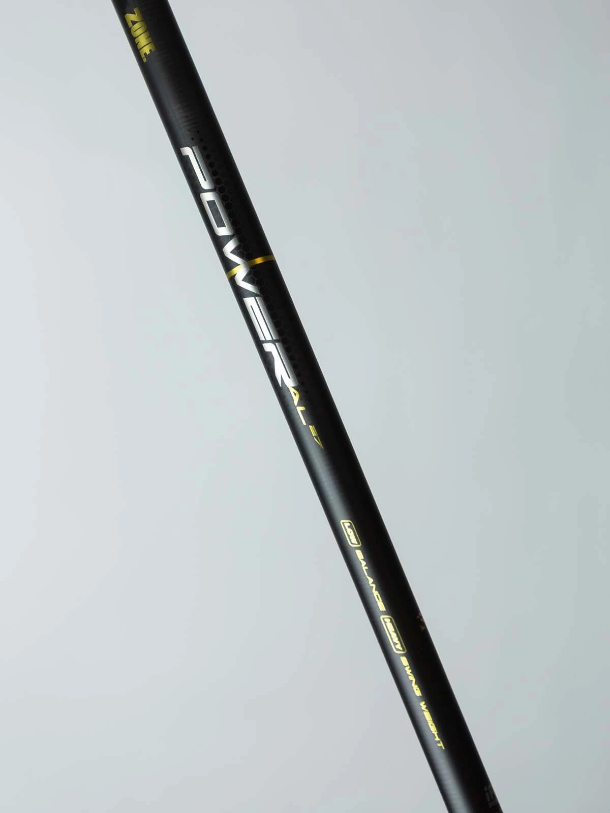 ZONE HYPER POWER AL 27 (25/26)