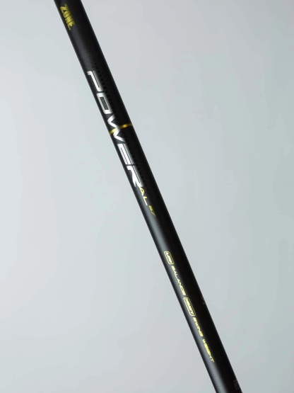 ZONE HYPER POWER AL 27 (25/26)