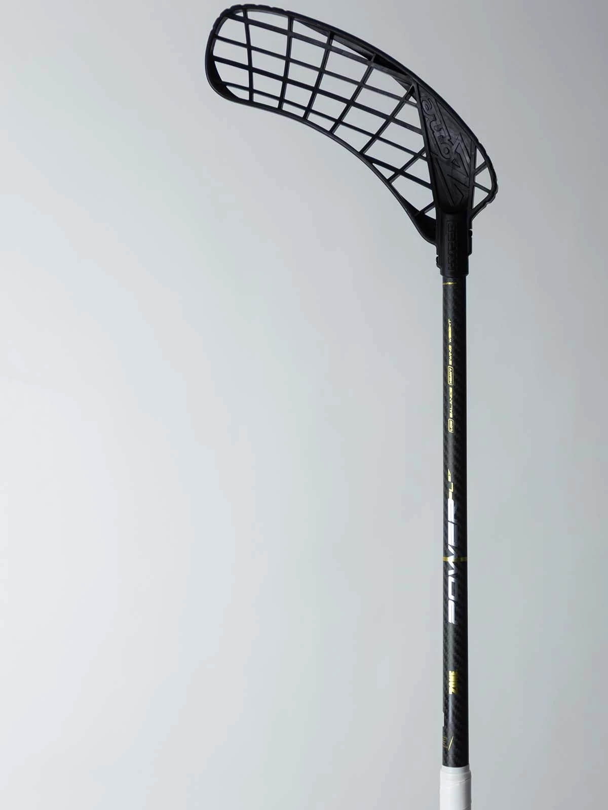 ZONE HYPER POWER PL 3K 27 (25/26)