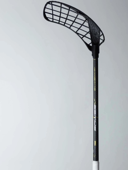 ZONE HYPER POWER PL 3K 27 (25/26)