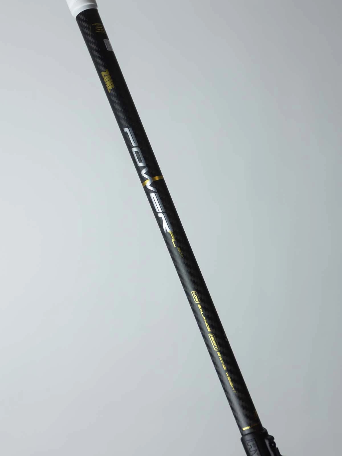 ZONE HYPER POWER PL 3K 27 (25/26)