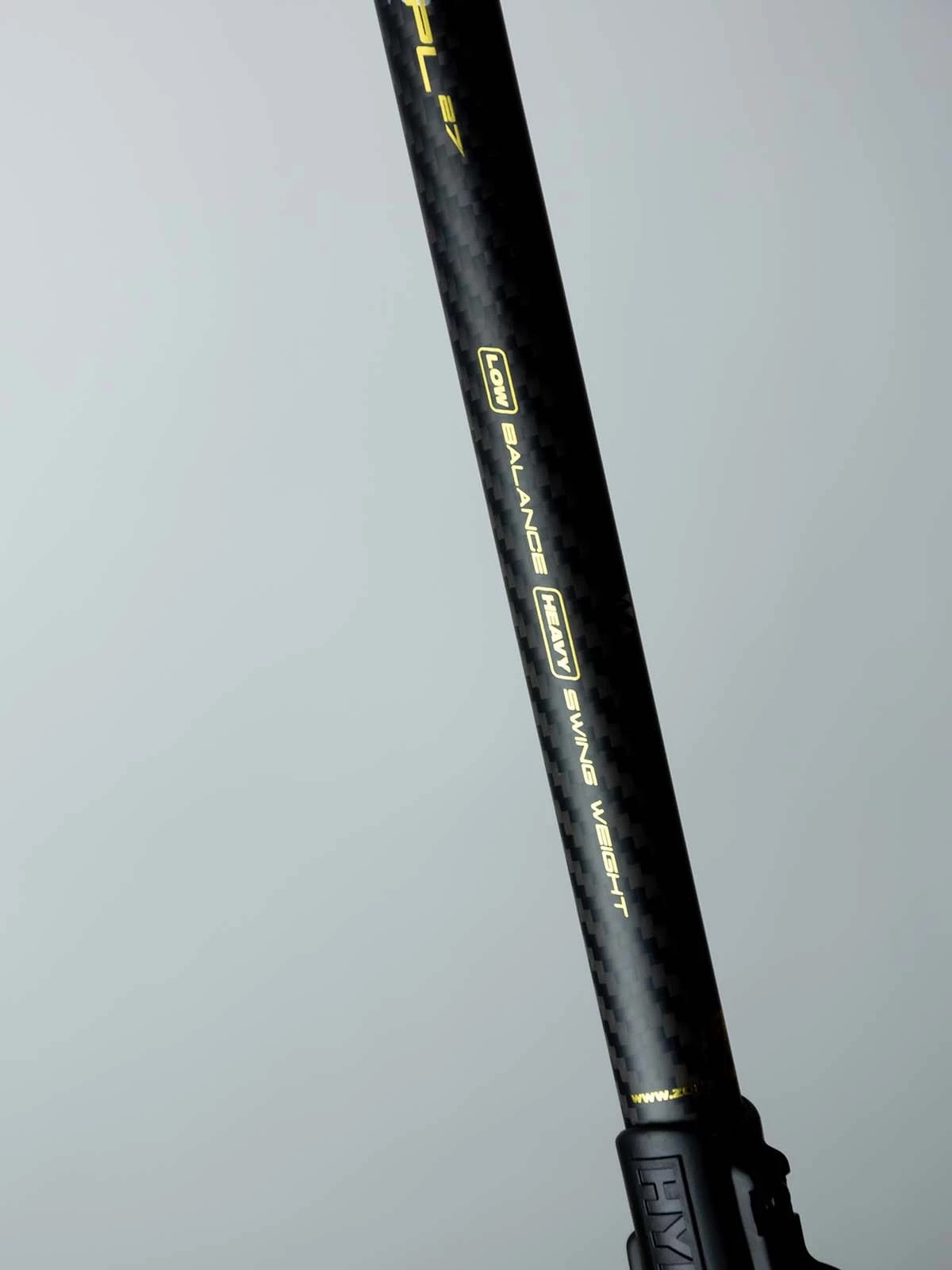 ZONE HYPER POWER PL 3K 27 (25/26)