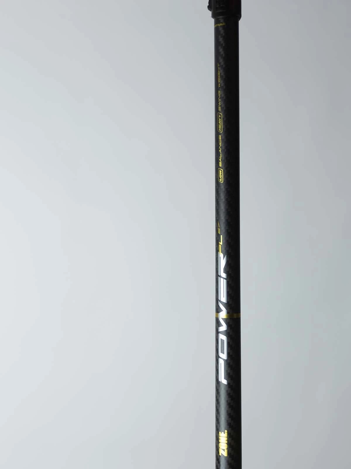 ZONE HYPER POWER PL 3K 27 (25/26)