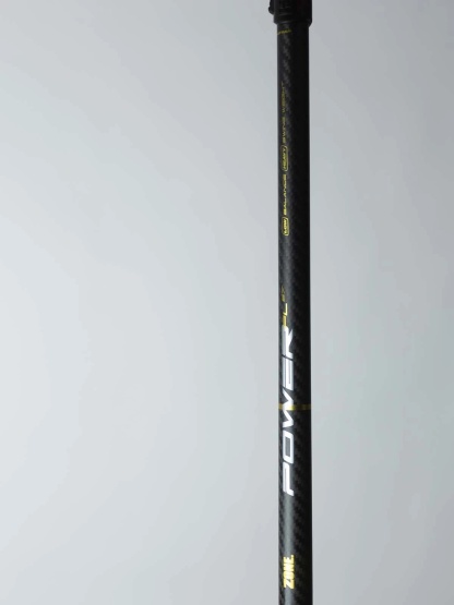 ZONE HYPER POWER PL 3K 27 (25/26)