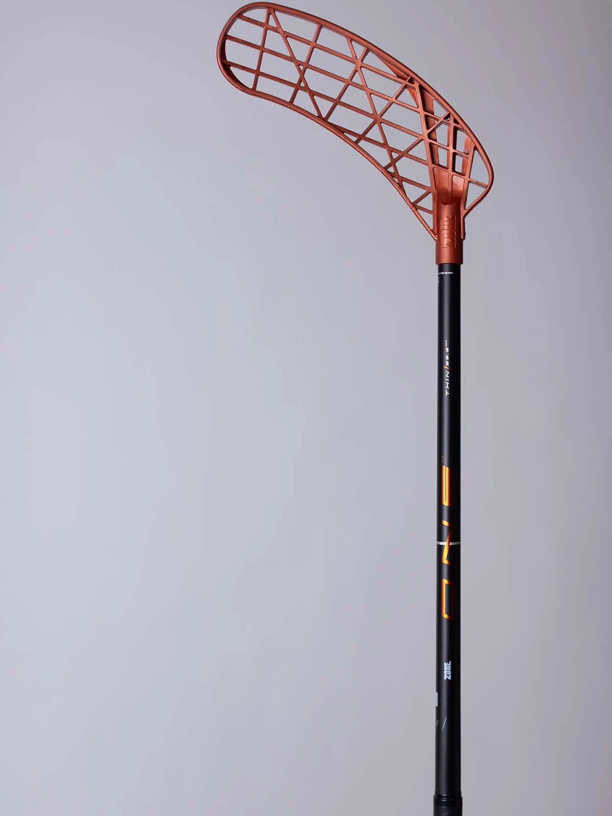 ZONE ONE 29 - AIR/ONE (24/25)