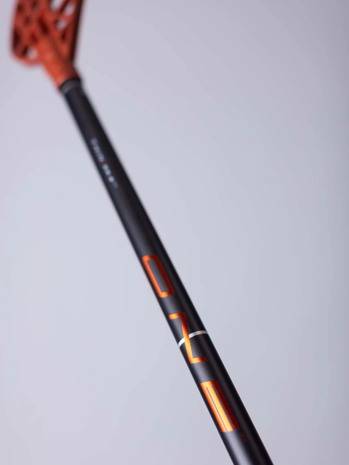 ZONE ONE 29 - AIR/ONE (24/25)