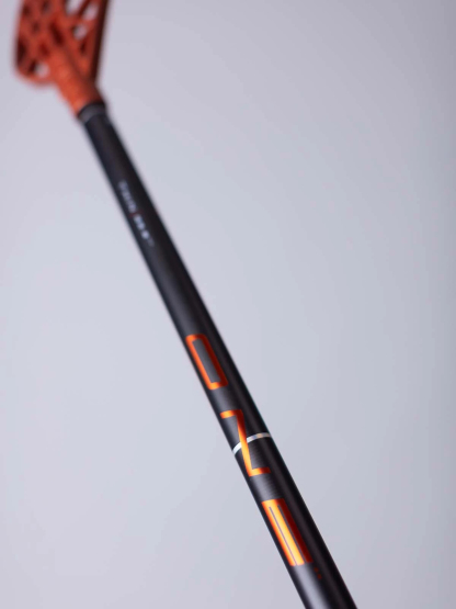 ZONE ONE 29 - AIR/ONE (24/25)