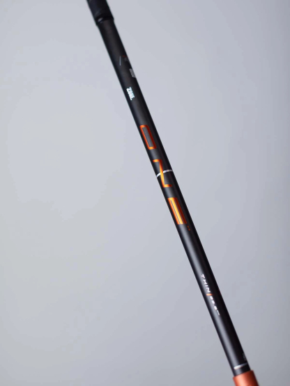 ZONE ONE 29 - AIR/ONE (24/25)