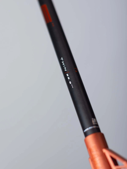 ZONE ONE 29 - AIR/ONE (24/25)