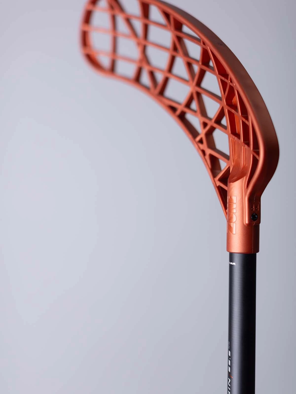 ZONE ONE 29 - AIR/ONE (24/25)