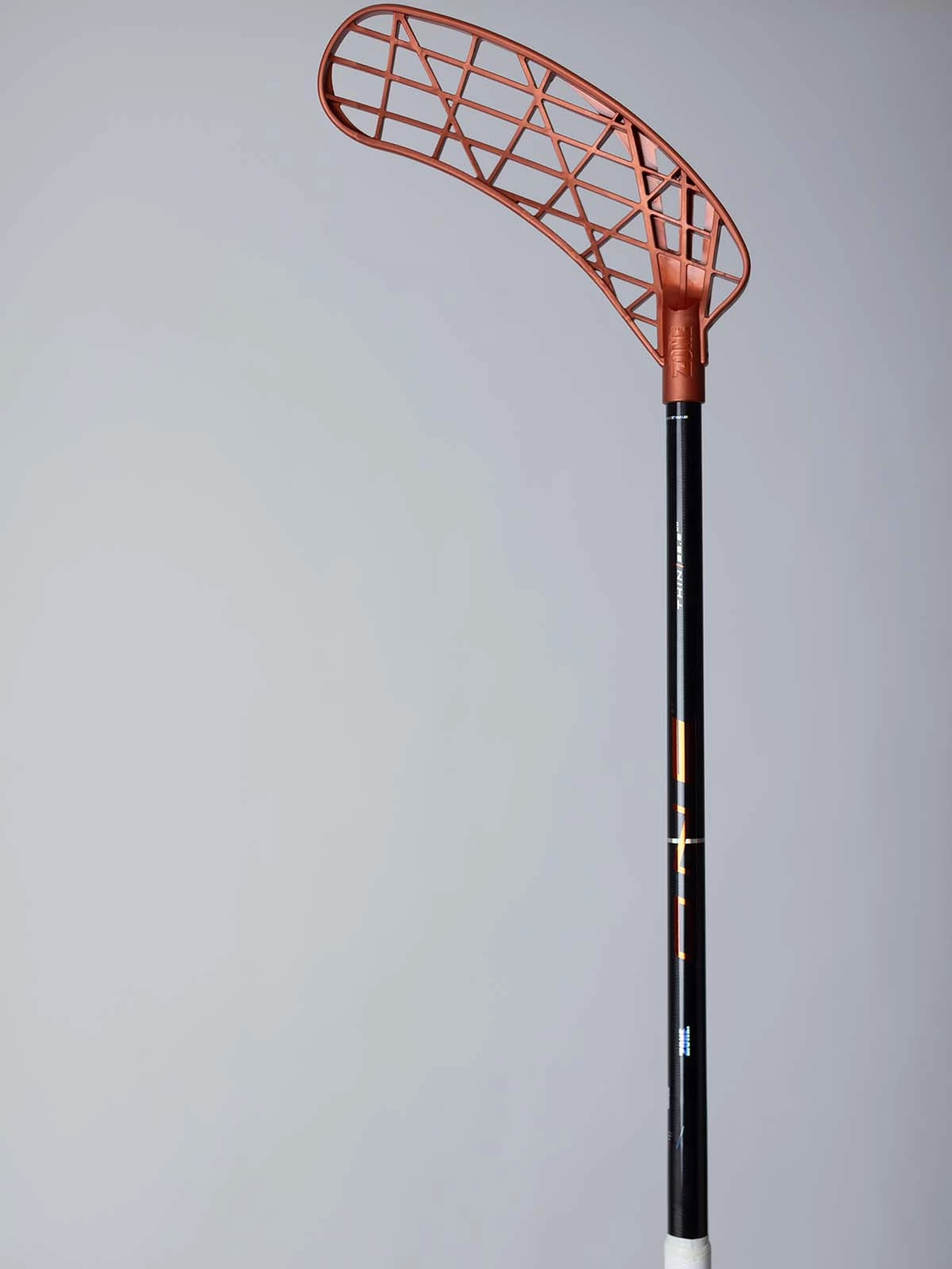 ZONE ONE 27 - AIR/ONE (24/25)