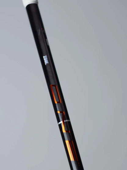 ZONE ONE 27 - AIR/ONE (24/25)