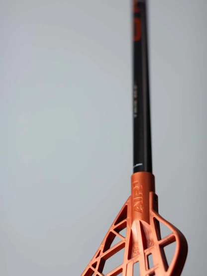 ZONE ONE 27 - AIR/ONE (24/25)