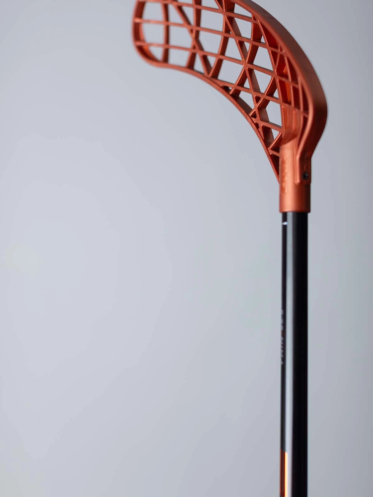 ZONE ONE 27 - AIR/ONE (24/25)