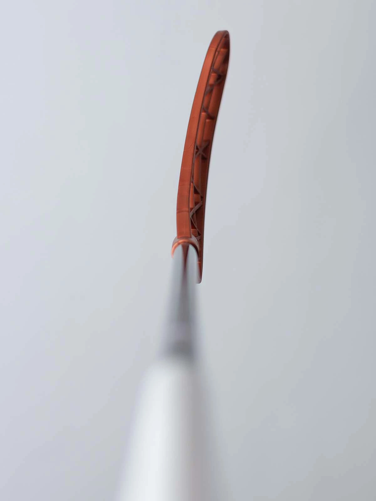 ZONE ONE 27 - AIR/ONE (24/25)