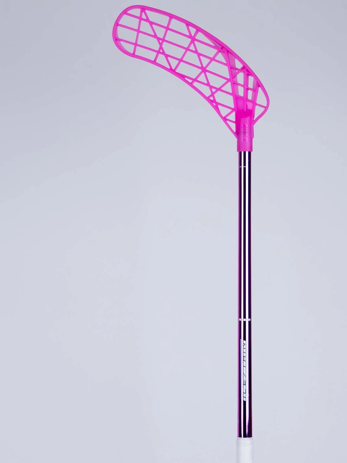 ZONE ICE THIN 29 - Chromatic Pink (25/26)