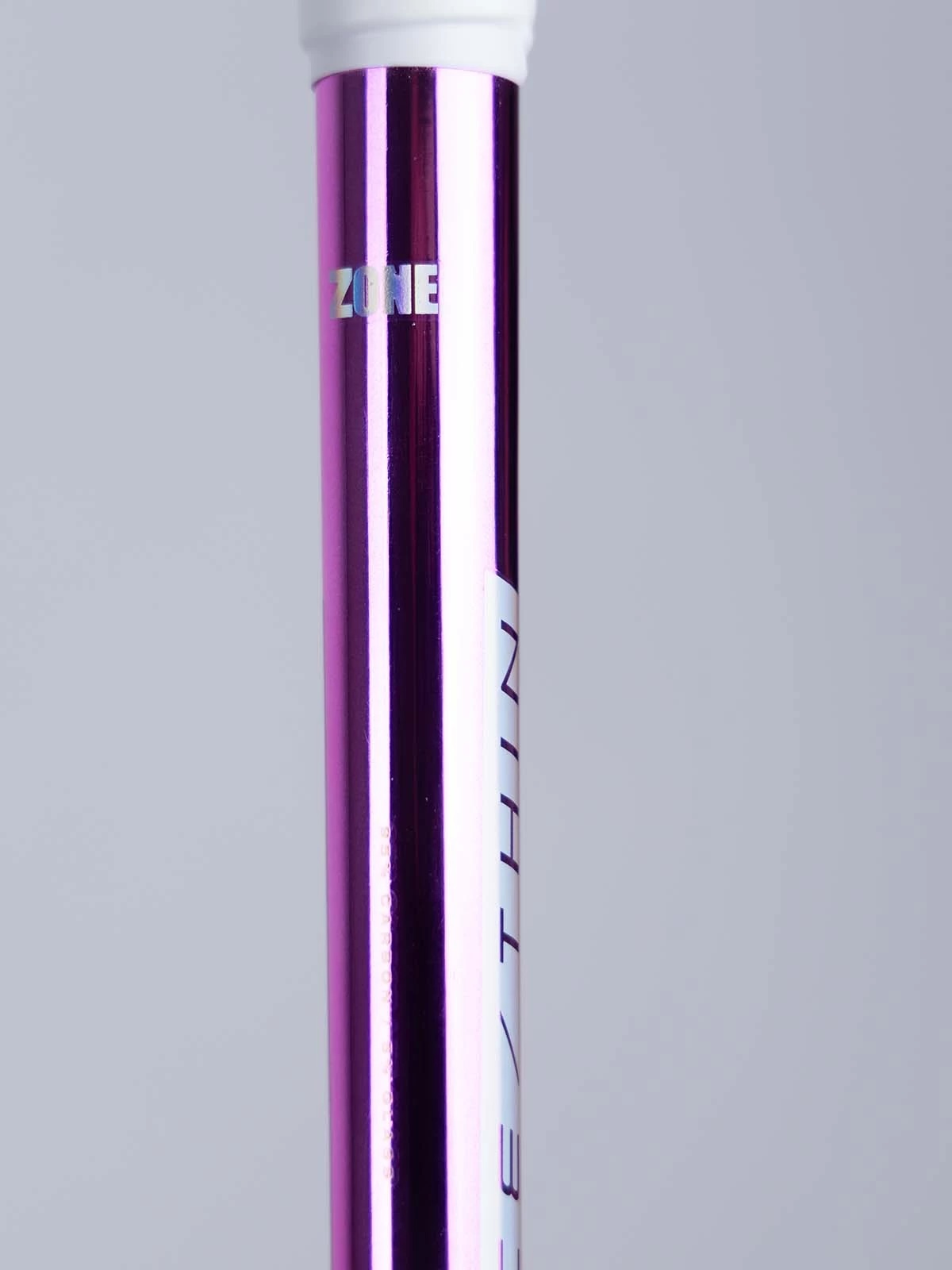 ZONE ICE THIN 29 - Chromatic Pink (25/26)